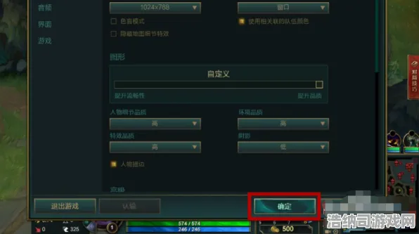 →首曝｜技巧 最新攻略，1 云·原神跨端存档攻略！PC/手机/网页三端互通全流程实操指南