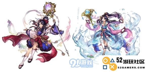揭秘另一个伊甸AS由奈的强大与魅力