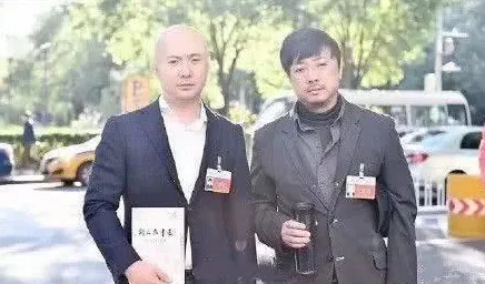 ‖实测｜教学 最新攻略，1 铁拳8赛事套路攻略 职业选手都在用的上分密码！平民玩家三天速成宗师套路全解析