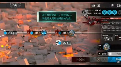 ‖最新攻略，0氪党狂喜！铁拳8 v0425紧急更新｜零氪通关全角色对策实测｜手把手教你吊打氪金大佬