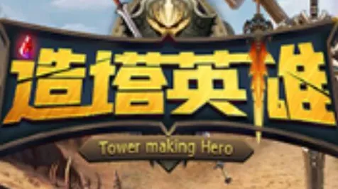 ‖全新策略曝光，0氪玩家欣喜若狂！铁拳8 v0425紧急修正｜零氪全角色应对实测指南｜手把手教你轻松战胜氪金玩家
