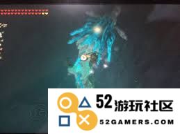 高效获取《塞尔达传说：荒野之息》中各类龙素材的最佳攻略与技巧