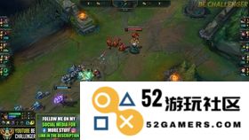 英雄联盟烬vs劫谁强