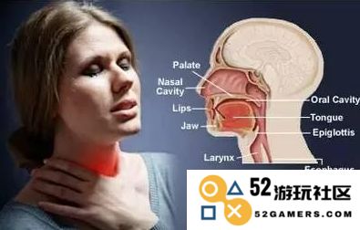 原神中吞咽之间缺失了一个重要的元素如何影响角色发展