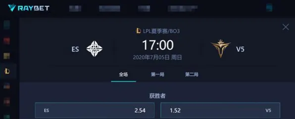 电竞风暴再起！微信小游戏首办百万大奖赛，职业选手秘密战术曝光，带你一探究竟！