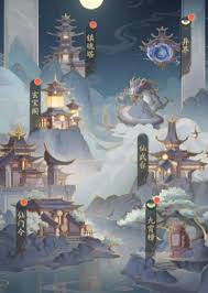 踏风行爬塔的玩法指南：如何在游戏中轻松畅玩并提升自己的能力