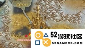 在魔兽世界巫妖王之怒扩展中，玩家如何顺利前往达拉然以开启新的冒险之旅
