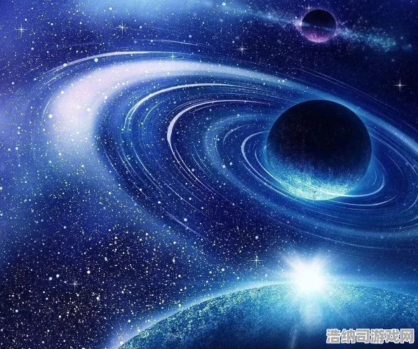 星空太空探索｜最新攻略1.0版！突发零氪通关秘籍大公开 v0425联动活动全解析｜手把手教你玩转星际