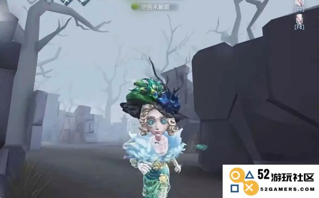 第五人格中法罗女士的玩法技巧与策略解析，如何巧妙利用她的技能和优势