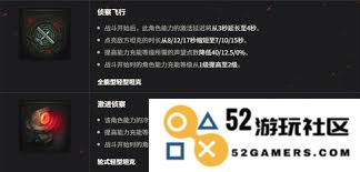 如何全面解读坦克世界天梯赛季中的绯红蝎狮，以及这一赛季的重要变化和策略