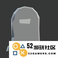 如何在中国式网游中实现注意身体的成就，保护健康和提升游戏体验