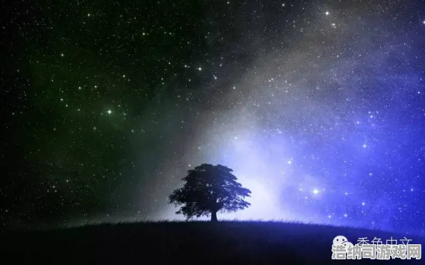 最新｜套路 星空太空探索 最新攻略，1 电竞赛事｜v0425｜攻略—星际拓荒者如何用虫洞跳脸流制霸银河？新版本资源点与赛事黑马全解析！