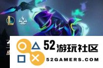 英雄联盟奎桑背景故事是什么