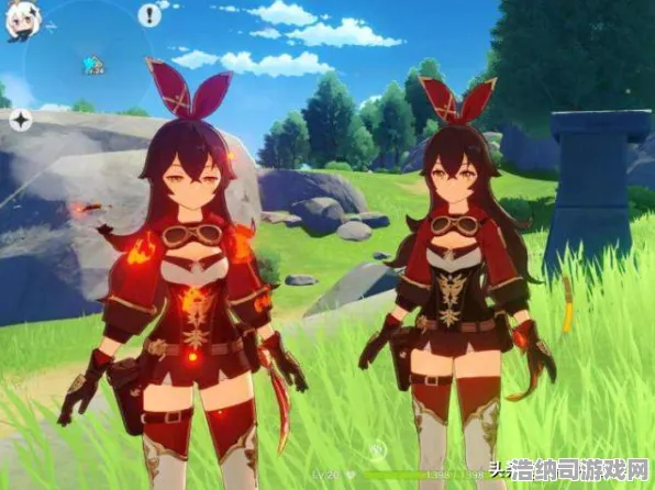 原神深渊满星攻略2025｜这些被低估的T2角色助你逆袭！强度分析与星推推荐，掌握操作做出精彩表现