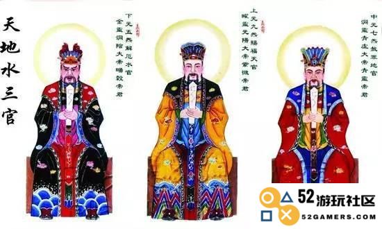 在原神中寻找供奉神像所需材料的具体位置和获取方法