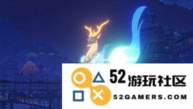 原神夜鸦修复桥梁