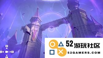 原神夜鸦参与桥梁修复，共同恢复游戏世界的交通畅通