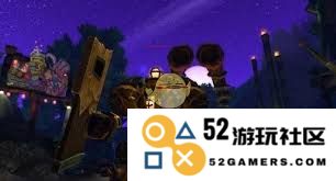 魔兽世界怀旧服中硬甲皮的最佳获取地点和刷取攻略分享