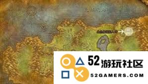在魔兽世界怀旧服中如何获取血色修道院的任务以及接取地点的详细指南