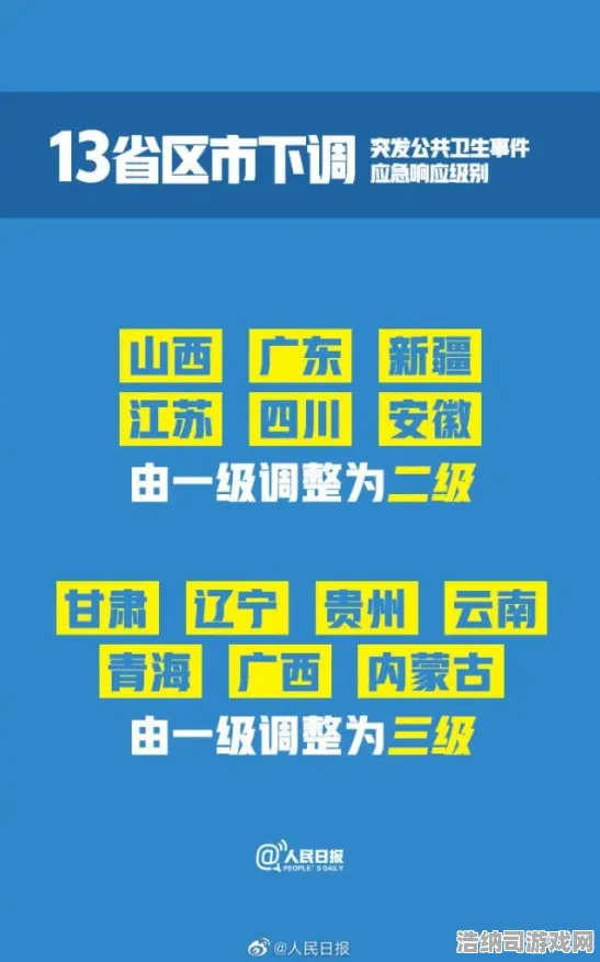 ｜突发｜周年庆｜独家｜零氪通关 合成大西瓜兑换码大全攻略｜手把手教你薅光周年福利，不花一分钱通关秘籍全公开！