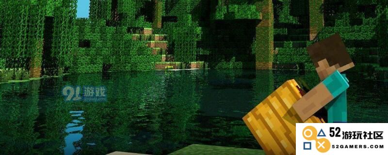 探秘Minecraft中的青金石：英文名称及深度解析