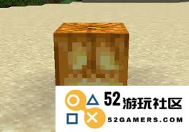 在我的世界中如何制作南瓜灯的详细步骤和技巧分享