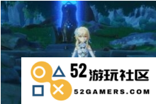 原神空荧全方位攻略：开启旅行的新征程