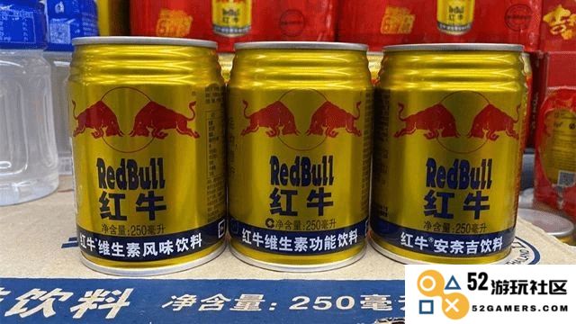 原神晦暗的戒指不能卖