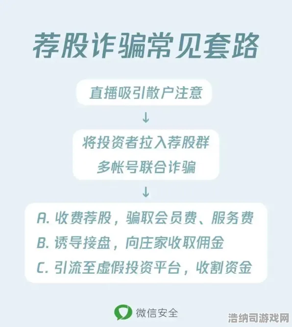 紧急传播！游戏新手必读 最新攻略结合0氪玩法全解析｜v0425版本生存技巧与联动活动详解