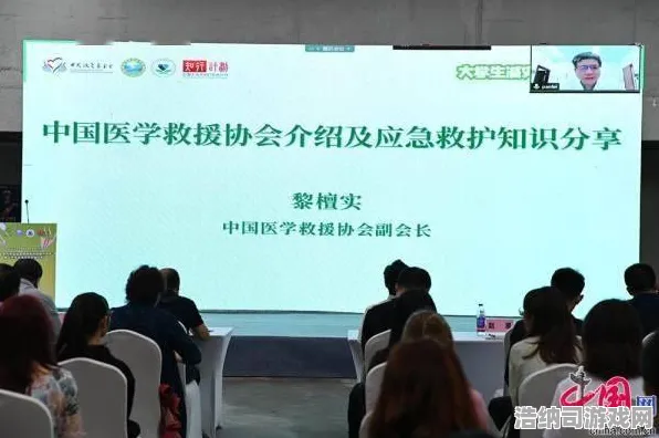 紧急扩散！套路大揭秘 最新攻略0氪必看！联动活动全解析｜v0425版本生存指南