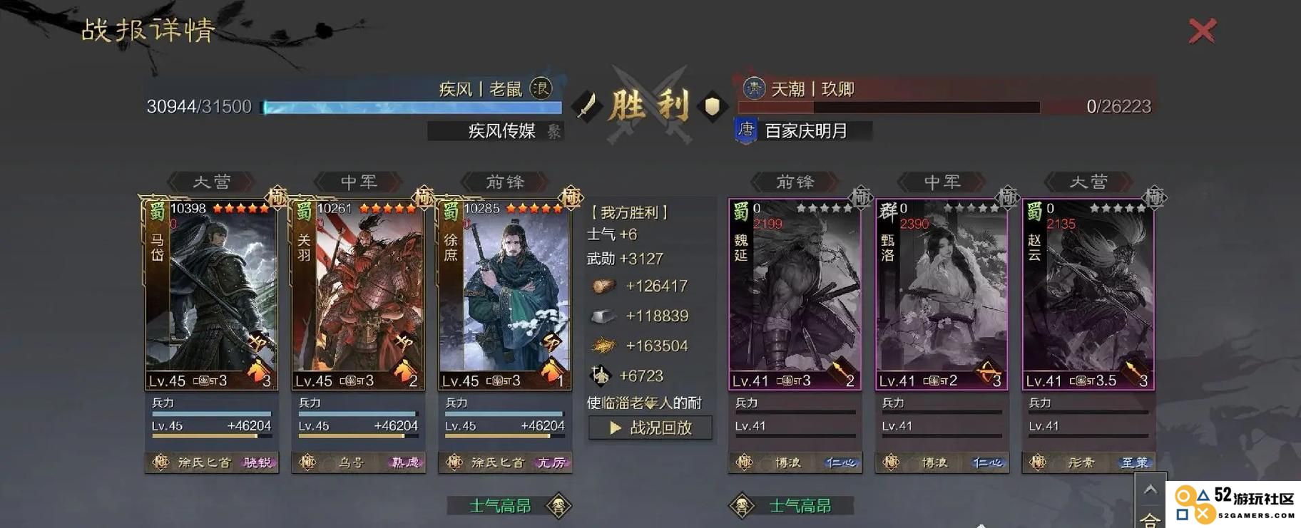 在率土之滨中，如何合理分配弓箭兵队的属性点以提高战斗力？