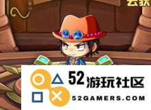 冰火启示录火拳最佳阵容搭配攻略