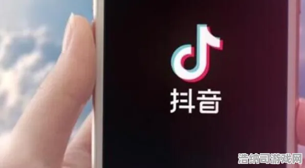 抖音爆款套路+最新双倍掉落！RobloxNFT获取全攻略 手把手教你薅羊毛避坑