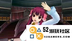 绝区零美梦如月而至活动详细玩法解析与参与指南