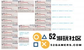 这就是江湖前期哪个职业被认为是T0的最佳选择与玩家心得分享