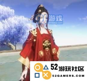 紫色神兵大悲赋技能全面解析：天涯明月刀的战斗新机遇