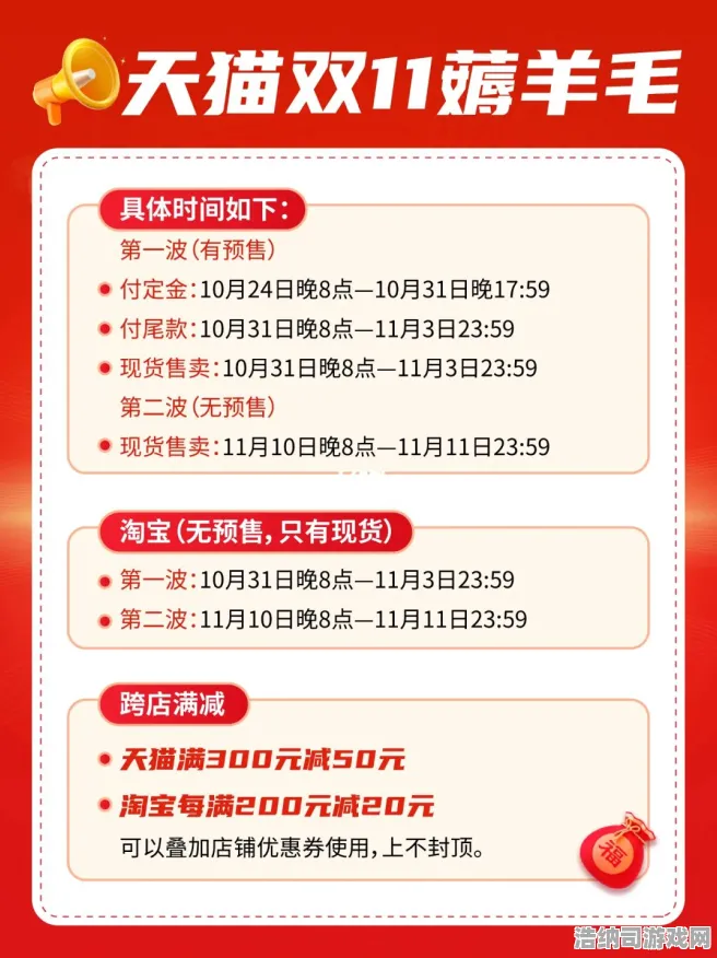 全方位解析2025双倍掉落活动，v0425版本超实用攻略指南｜手把手教你如何轻松获取丰富奖励，带你薅秃策划的羊毛！