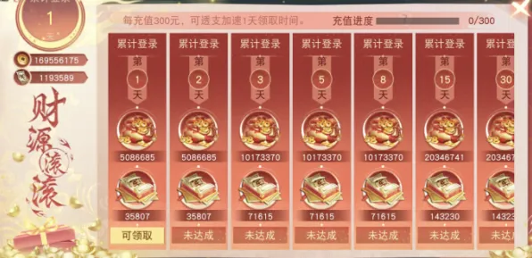 ‖最新攻略，1 2025超实用教学｜双倍掉落活动全解析｜v0425版本核心攻略指南｜手把手教你薅秃策划羊毛！