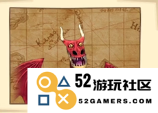 航海王燃烧意志巨龙主线攻略详解