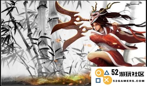 探索LOL世界中的女性英雄联盟角色及其独特魅力与游戏影响力