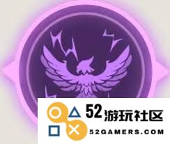 潘吉亚异闻录中的角色埃米尔拥有的独特技能与玩法解析