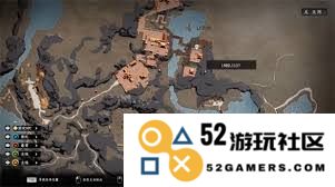 下一站江湖2中金色刀法获取的具体位置与攻略介绍