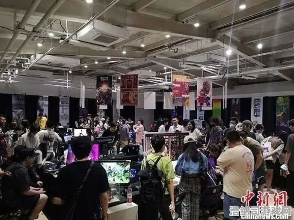 突发！CS2击杀热图全网首曝 电竞赛事惊现微信小游戏隐藏秘籍 35米枪械数据致命攻略大公开！