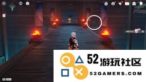 原神笼钓瓶一心任务通关攻略及技巧解析，助你轻松完成挑战
