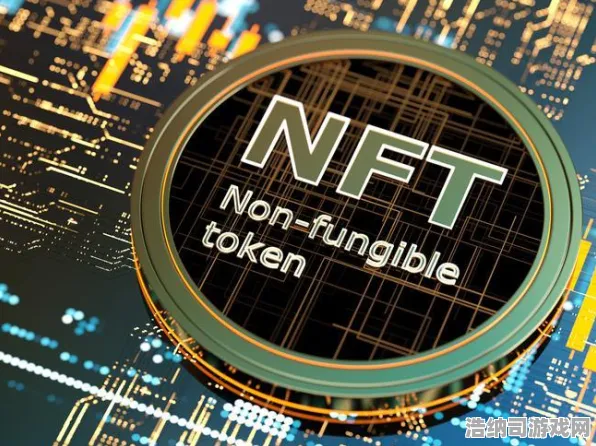 ｜突发｜攻略 突发｜双倍掉落｜NFT价值，41日涨幅分析攻略｜幻界龙魂双倍狂欢+NFT暴涨背后的生存法则