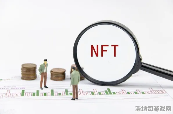 ｜突发｜全新揭秘 突发｜双倍掉落现象｜NFT市场动态，41日价格飙升解读攻略｜幻界龙魂双倍狂欢+NFT价值上涨背后的生存法则