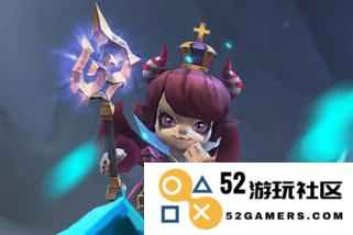 王国纪元新手攻略：完美搭建契约之塔的方法与技巧