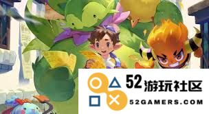 洛克王国中的世界狐仙角色特点与能力解析如何