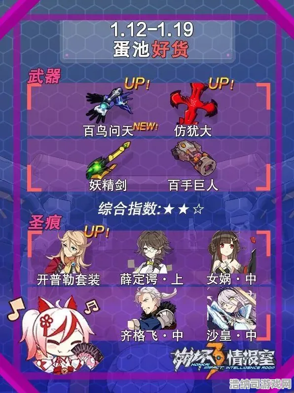 首度揭晓｜攻略秘籍大全，零氪玩家也能轻松收集全图鉴！幻界传说持续更新最新动态｜登录福利解析与新手技巧指南