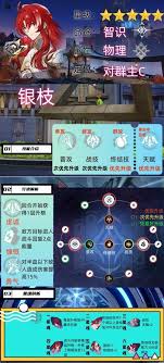 崩坏星穹铁道3.0版本翻飞之币的详细收集攻略与技巧分享